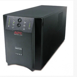 UPS��Դ-SUA1000UXICH