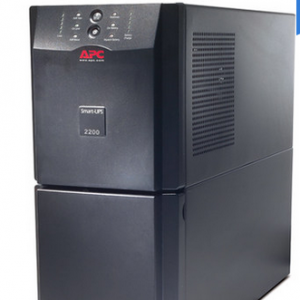 UPS��Դ-SUA2200UXICH