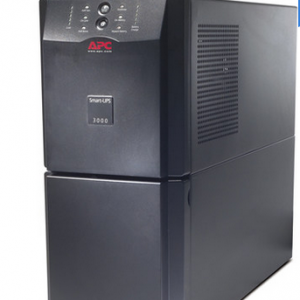 UPS��Դ-SUA3000UXICH
