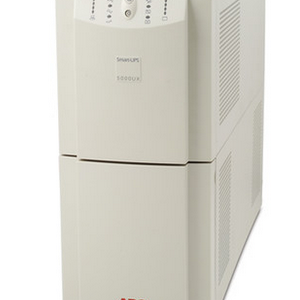 UPS��Դ-SU5000UXICH