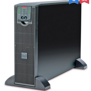 UPS��Դ-SURT6000UXICH