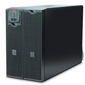 UPS��Դ-SURT10000UXICH
