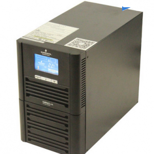 UPS电源-GXE-6KVA 06k00TL1101C00长